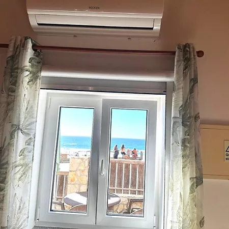 Lucas House 2 - Seabreeze *