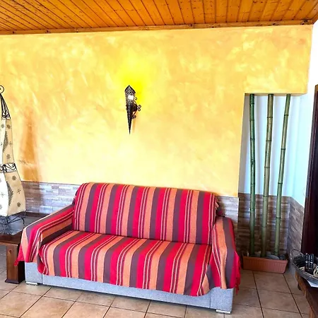 Lucas House 2 - Seabreeze Aljezur