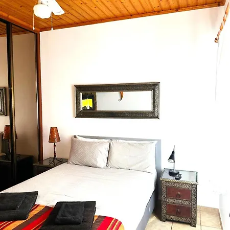 Lucas House 2 - Seabreeze * Aljezur