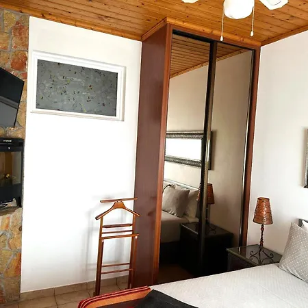 Appartamento Lucas House 2 - Seabreeze