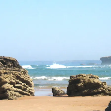 Appartamento Lucas House 2 - Seabreeze Aljezur