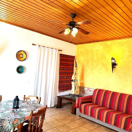 Lucas House 2 - Seabreeze Aljezur