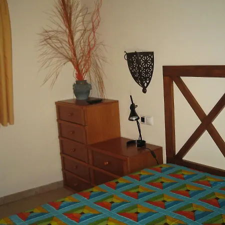 Lucas House 2 - Seabreeze Aljezur