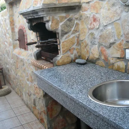 Lucas House 2 - Seabreeze * Aljezur