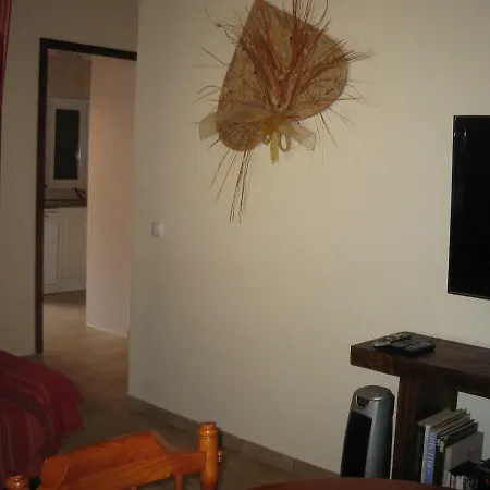 Lucas House 2 - Seabreeze *