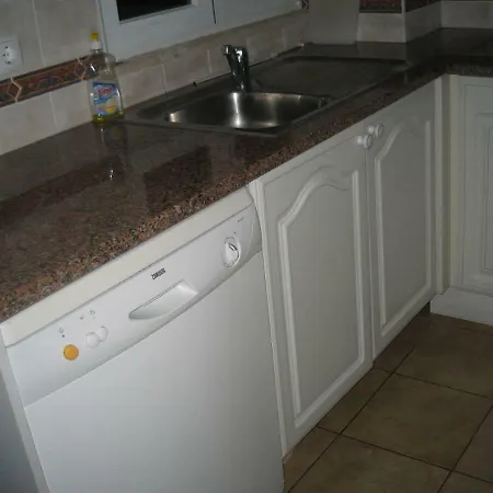 Appartamento Lucas House 2 - Seabreeze *