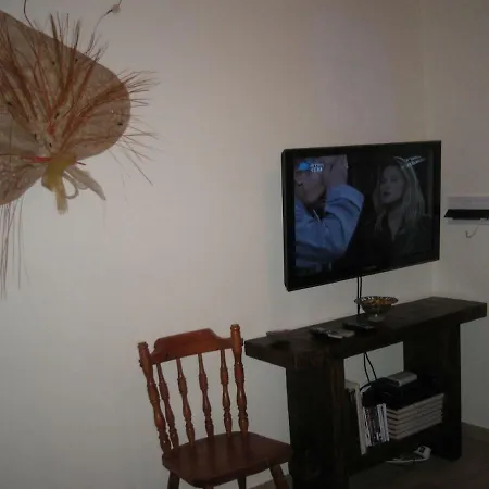 Lucas House 2 - Seabreeze Appartamento *