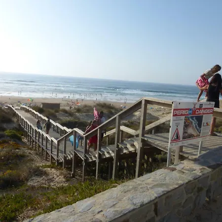 Appartamento Lucas House 2 - Seabreeze *