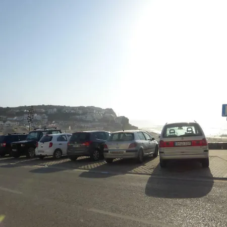 Appartamento Lucas House 2 - Seabreeze *