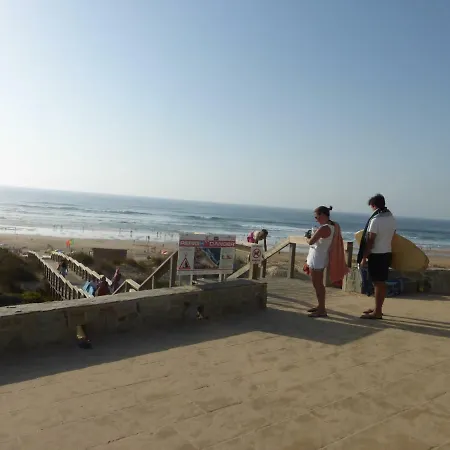 Apartman Lucas House 2 - Seabreeze