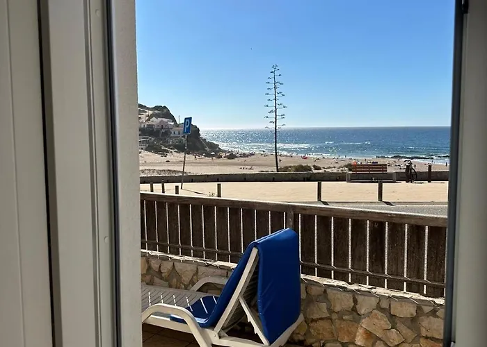 Apartament Lucas House 2 - Seabreeze *