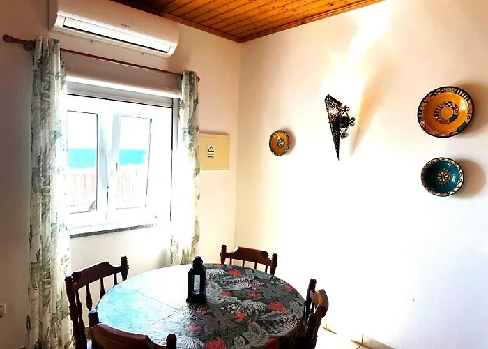 Lucas House 2 - Seabreeze