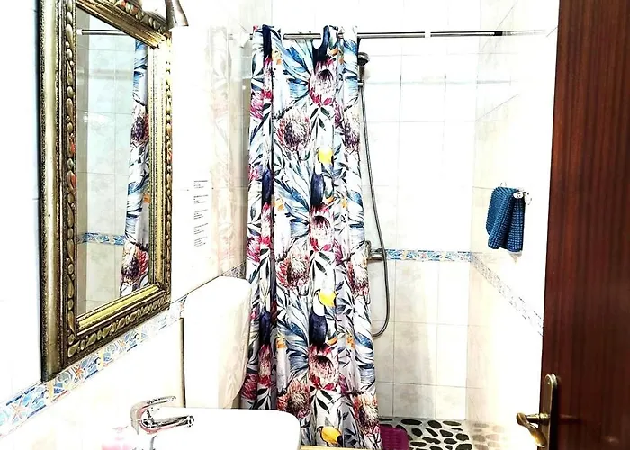 Lucas House 2 - Seabreeze * Aljezur