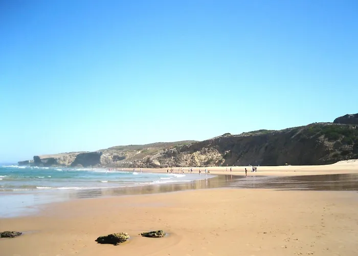 Apartament Lucas House 2 - Seabreeze