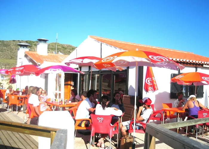 Apartament Lucas House 2 - Seabreeze *