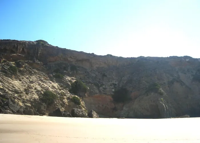 Lucas House 2 - Seabreeze *