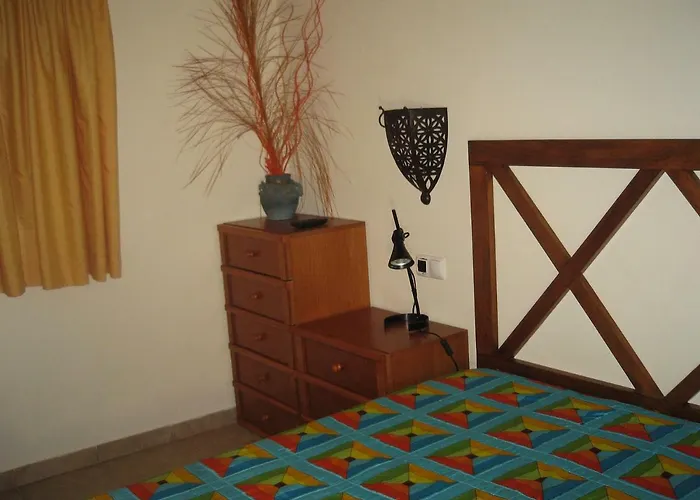 Lucas House 2 - Seabreeze Aljezur