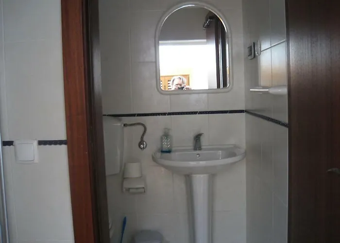 Lucas House 2 - Seabreeze Apartament *