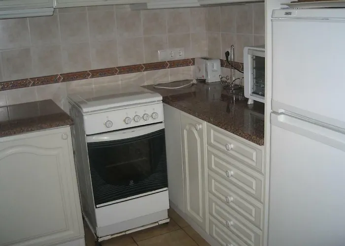 Lucas House 2 - Seabreeze Apartament