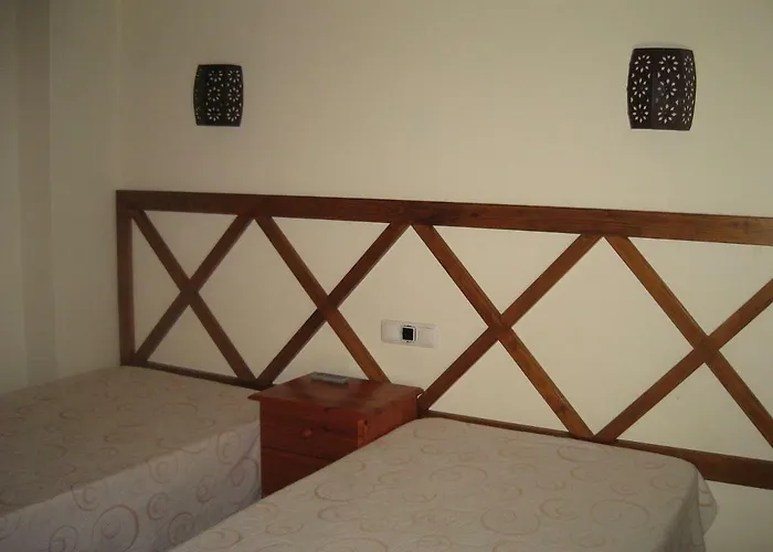 Lucas House 2 - Seabreeze Apartament *