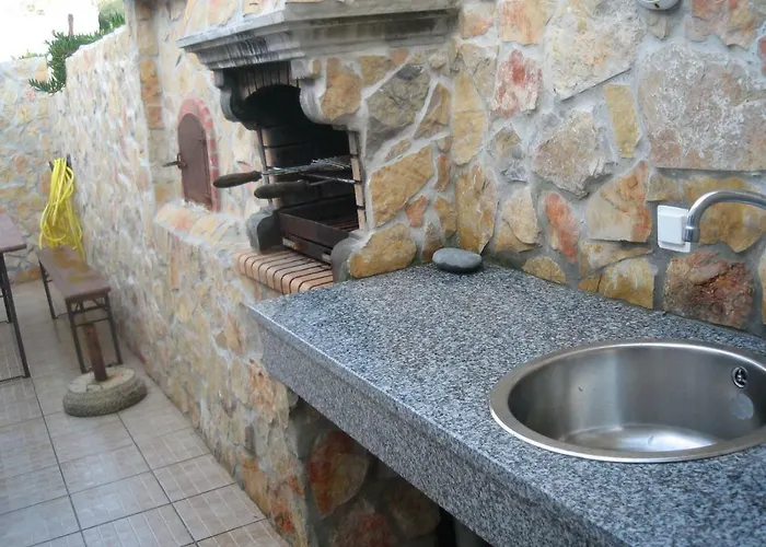 Lucas House 2 - Seabreeze * Aljezur