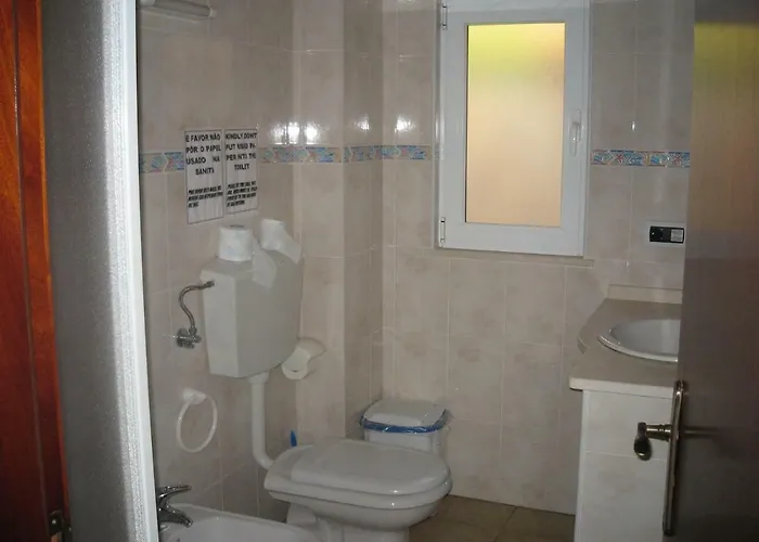 Apartament Lucas House 2 - Seabreeze *