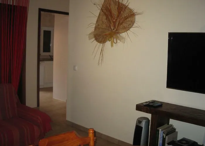 Lucas House 2 - Seabreeze *