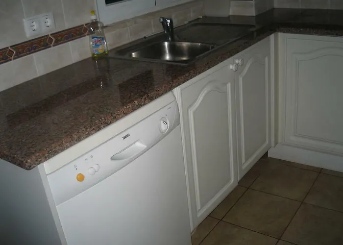 Apartament Lucas House 2 - Seabreeze *