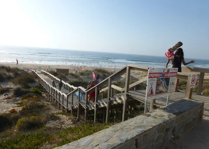 Apartament Lucas House 2 - Seabreeze *