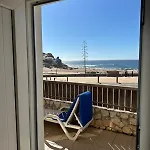 Apartment Lucas House 2 - Seabreeze *