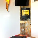 Lucas House 2 - Seabreeze Apartment Aljezur