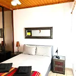 Lucas House 2 - Seabreeze * Aljezur