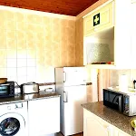 Apartment Lucas House 2 - Seabreeze *