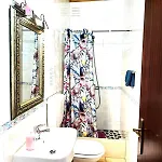 Lucas House 2 - Seabreeze * Aljezur