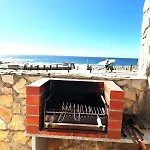 Lucas House 2 - Seabreeze * Aljezur