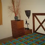 Lucas House 2 - Seabreeze Aljezur