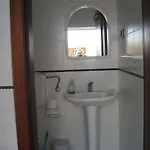 Lucas House 2 - Seabreeze Apartment *