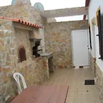 Lucas House 2 - Seabreeze Aljezur