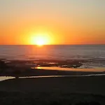 Lucas House 2 - Seabreeze