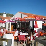 Lucas House 2 - Seabreeze Apartment Aljezur