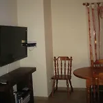 Lucas House 2 - Seabreeze Apartment *
