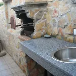 Lucas House 2 - Seabreeze * Aljezur