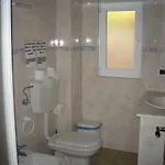 Apartment Lucas House 2 - Seabreeze *