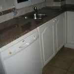 Apartment Lucas House 2 - Seabreeze *