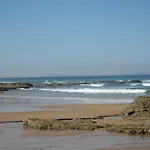 Lucas House 2 - Seabreeze Aljezur