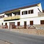 Lucas House 2 - Seabreeze * Aljezur