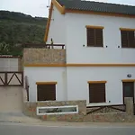 Lucas House 2 - Seabreeze * Aljezur