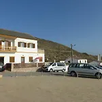 Lucas House 2 - Seabreeze Apartment Aljezur