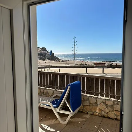 Apartment Lucas House 2 - Seabreeze *