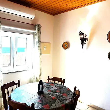 Lucas House 2 - Seabreeze